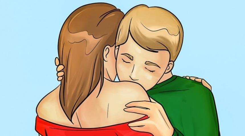 İnsanların yalnız kalmasının 6 nedenini bir araya getirdik! Bakın neden aşkı bulamıyoruz?