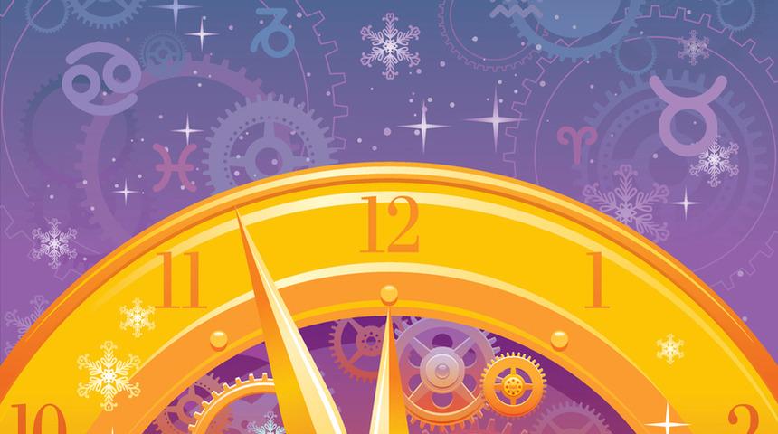 4-10 şubat haftalık bur&ccedil; yorumları