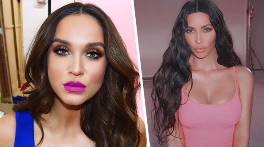 Sosyal medyanın &uuml;nl&uuml; isimlerine sert eleştiri