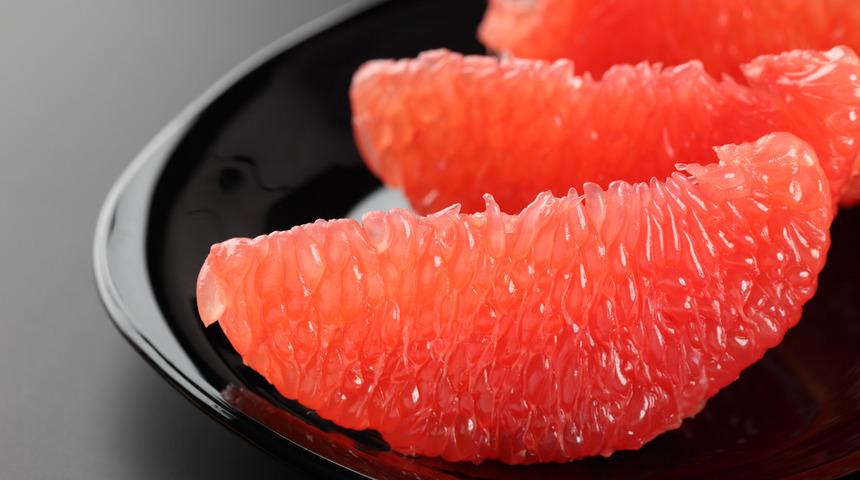 Metabolizmayı hızlandıran 10 besin