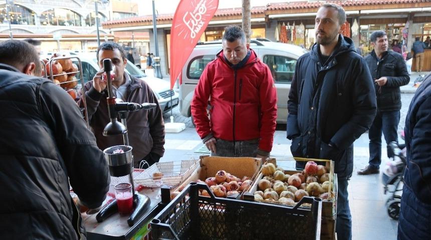 Zivzik narına Diyarbakır ilgisi