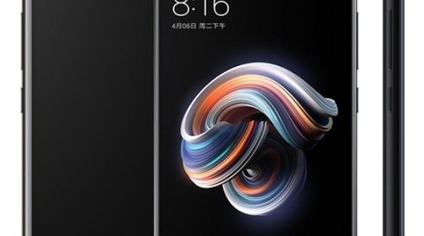 Aşkınızı her gün hatırlatacak hediyeler