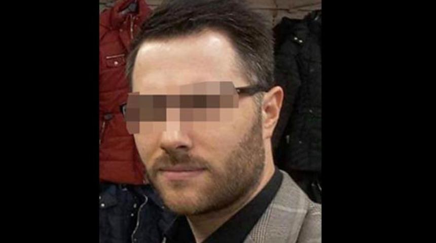 Bursa'da mide bulandıran olay! Küçük yaştaki baldızının fotoğrafları bilgisayarından çıkmıştı... Cezası belli oldu