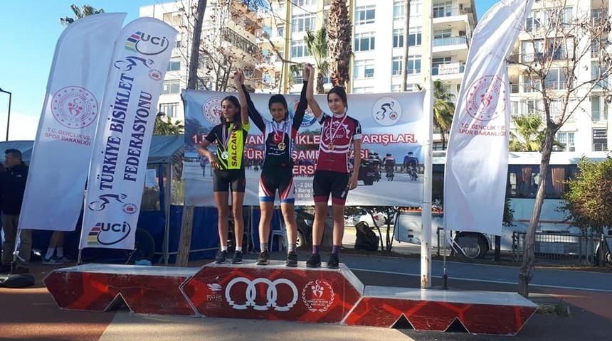 Şampiyonluk Klasiklerine 2019&rsquo;da da devam