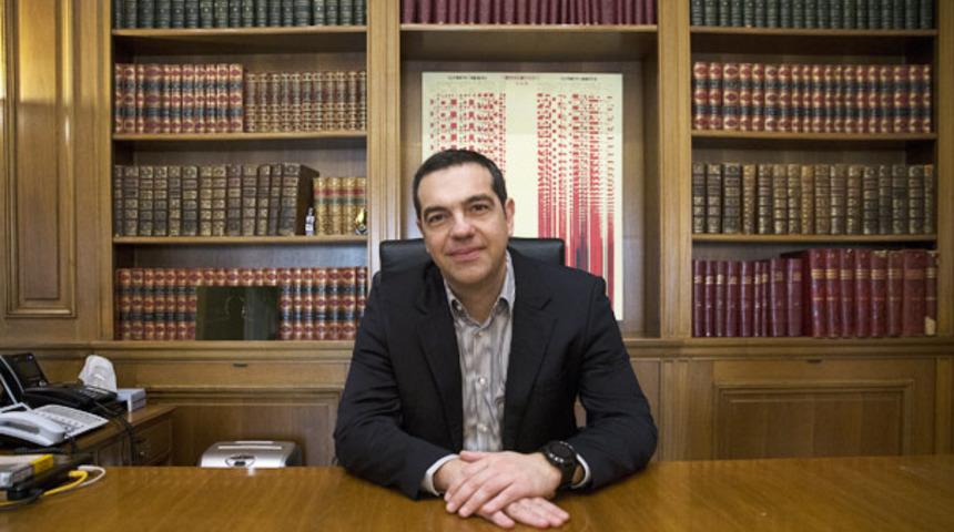 Komşu liderden ziyaret öncesi Erdoğan mesajı