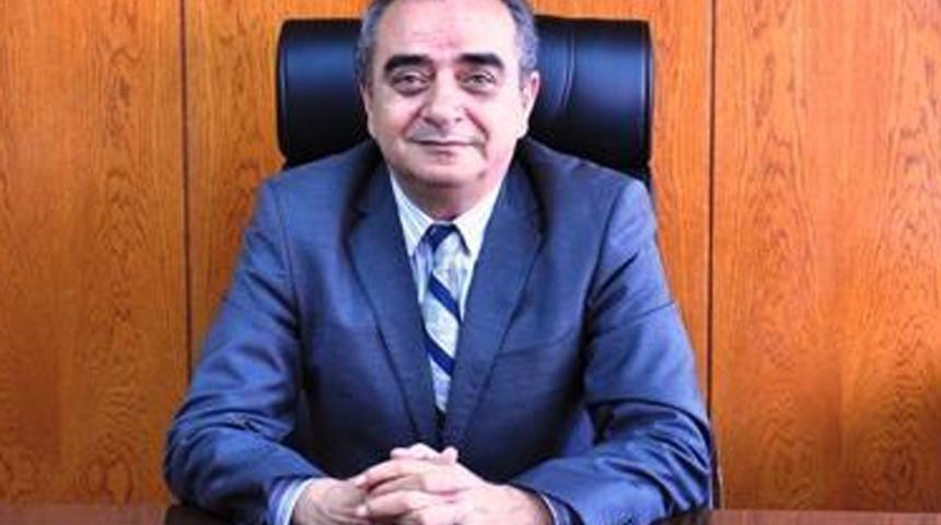 Yabancı n&uuml;fus oranında Antalya &uuml;&ccedil;&uuml;nc&uuml; sırayı aldı