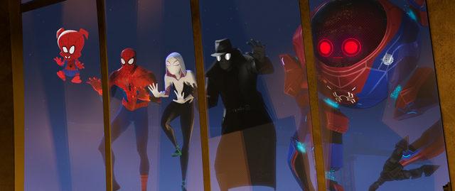 spider-man-into-the-spider-verse