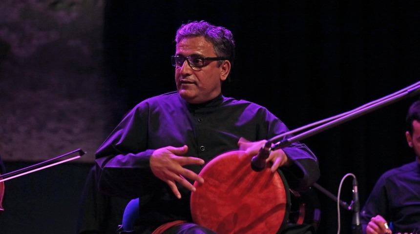 Yaşar &Uuml;niversiteli gen&ccedil;lerin filmine "En iyi belgesel" &ouml;d&uuml;l&uuml;