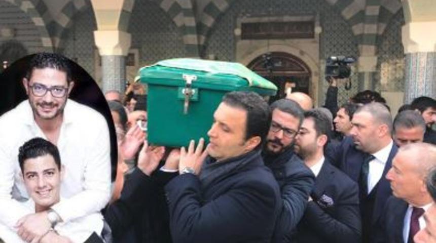 Serçenin Kırık Kanadı “Buğra Karataş”