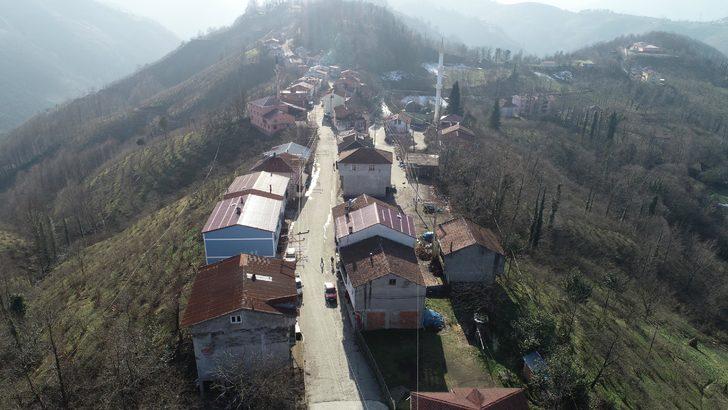 Bu yolun çok farklı bir özelliği var   G2