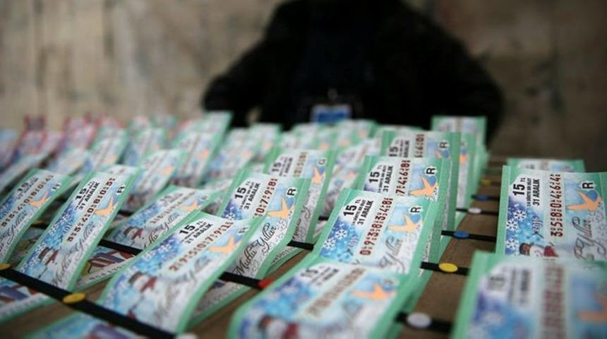 B&uuml;y&uuml;k ikramiye talihlisiyle ilgili &ccedil;arpıcı detay