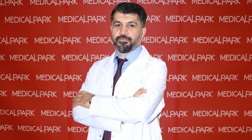 Safra kesesi taşları sarışın kadınlarda daha &ccedil;ok g&ouml;r&uuml;l&uuml;r