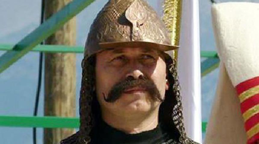 Bursa'da taksiciye Suriyeli kişiden gasp girişimi! 'Buraya kadar...'