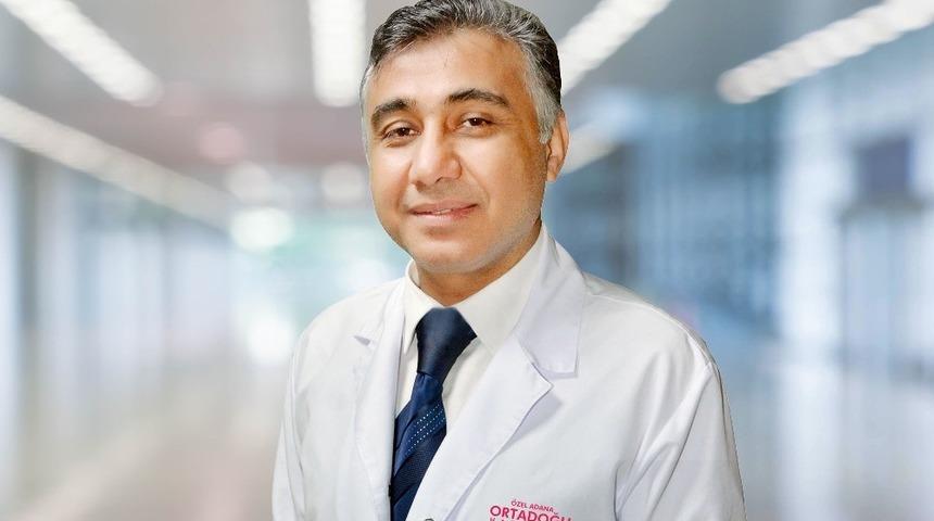 Prostat b&uuml;y&uuml;mesi, b&ouml;brek yetmezliğine neden olabilir