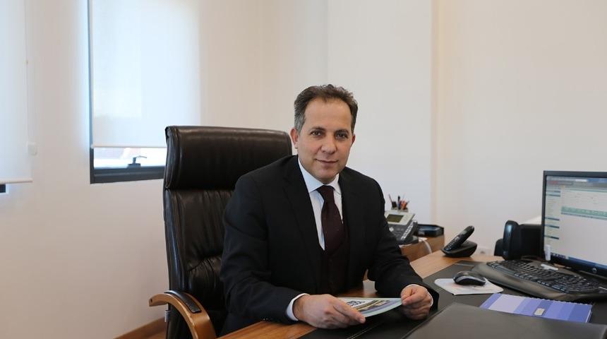 Kadın Gelişim Akademisinde yeni d&ouml;nem başlıyor