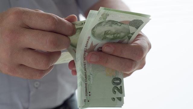  Faizsiz konut sistemine talep yüzde 110 arttı