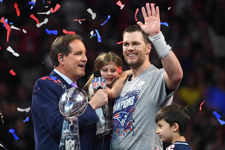 Dün geceki finale damga vurdu! G1