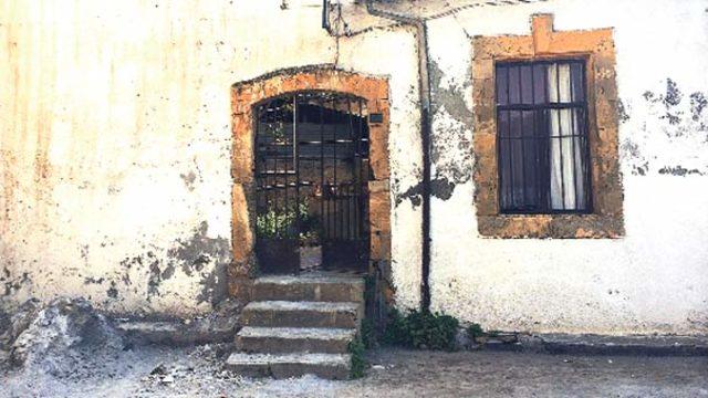 Alparslan Türkeş'in evi müzeye dönüşüyor