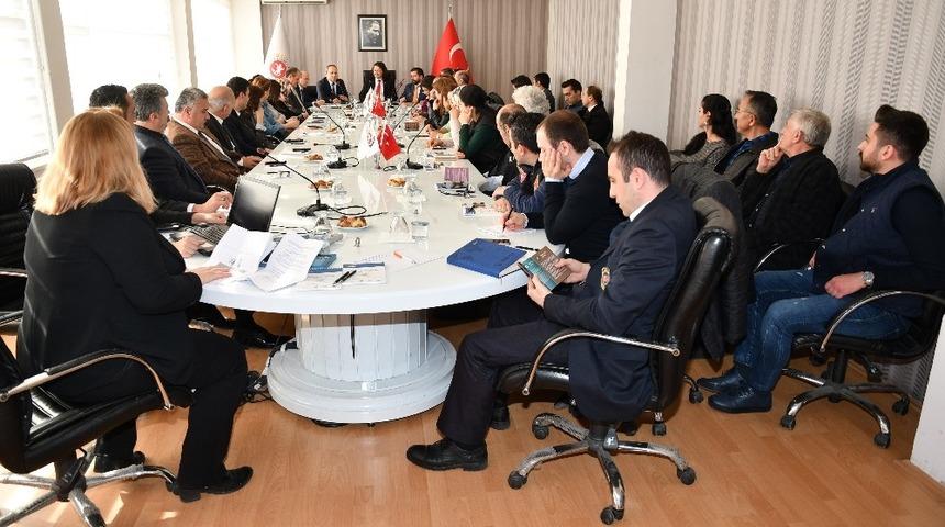 T&uuml;ketici &ouml;d&uuml;lleri sahiplerini arıyor