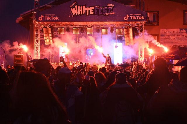 Whitefest (6)