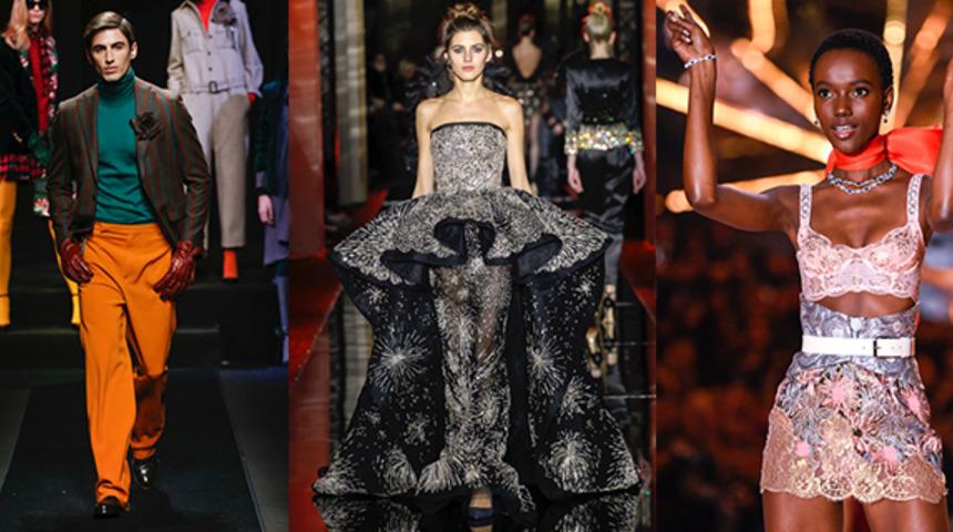 Fashion One International &ndash; Number1 Medya Grubu, %50 ortaklığa imza attılar