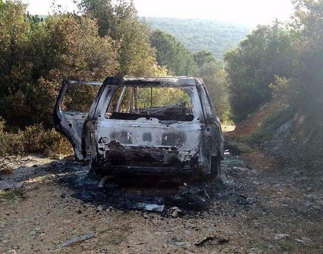 'Baba katili olarak anılmak çok ağır bir şey'