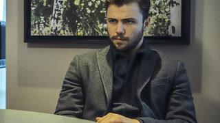 Söz dizisine flaş transfer! Söz'de Linda rolünü kim oynuyor?