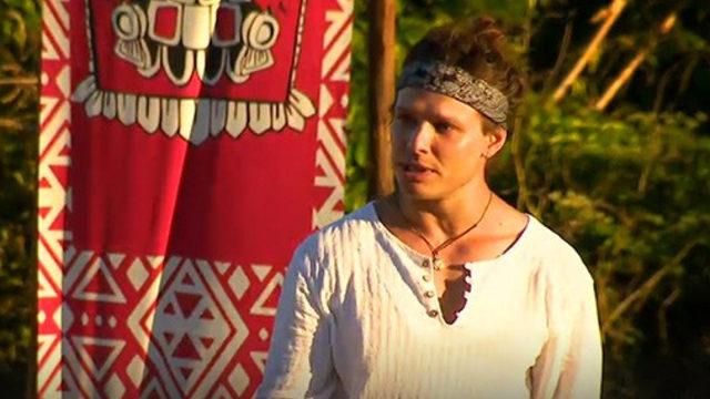 Survivor 2019 sunucusu Murat Ceylan kimdir? Kaç yaşında, nereli?