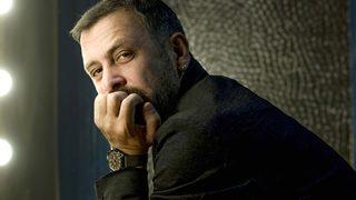 Oyuncu Nejat İşler, oyunun rengini belli etti! O isme selam yolladı