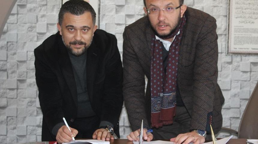 Başkan Yavaş&rsquo;tan belediye iş&ccedil;ilerine y&uuml;zde 25 zam