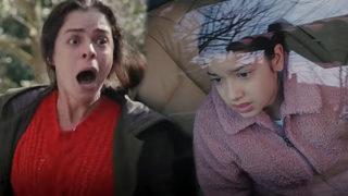 Kadın dizisinde Bahar'ın çocuklarına ne oldu? Kadın 48. yeni bölüm 2. fragmanı izle!