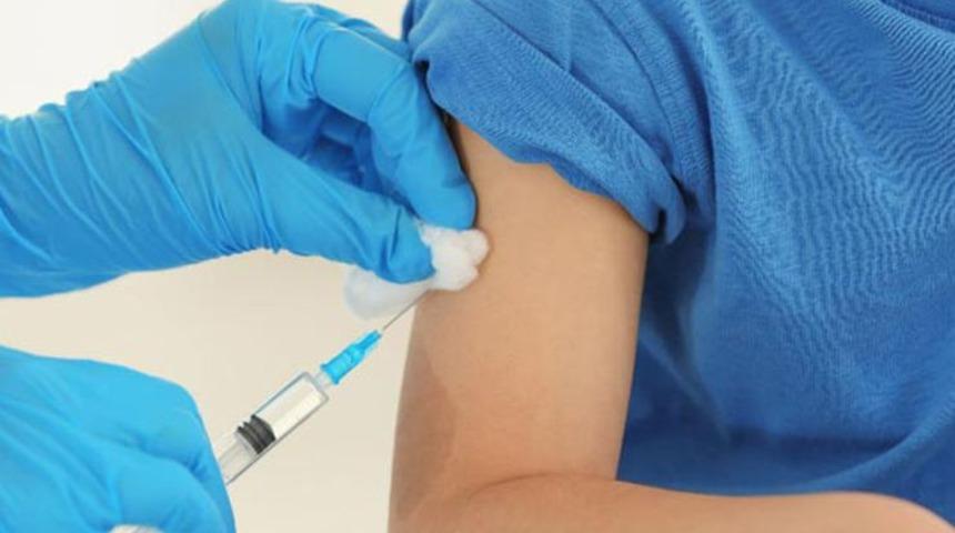 Hindistan'da domuz gribi sebebiyle ölenlerin sayısı artıyor