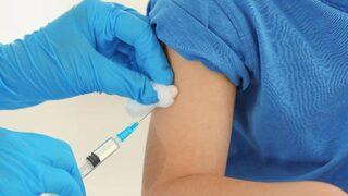 Hindistan'da domuz gribi sebebiyle ölenlerin sayısı artıyor