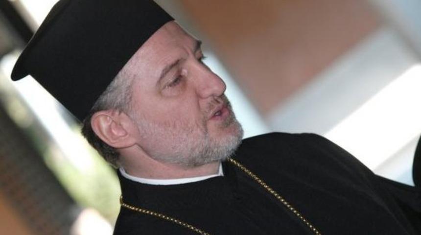 Lambriniadis a&ccedil;ıkladı: Erdoğan, Putin'i iki kez reddetti