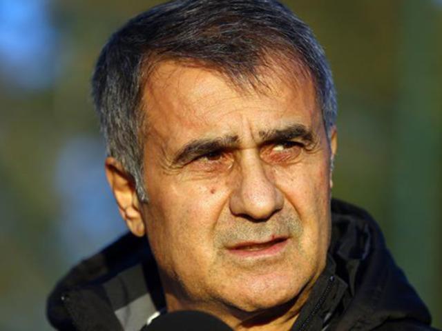 Beşiktaş'ta ikinci Quaresma vakası