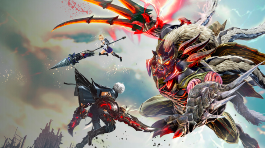 Bu hafta &ccedil;ıkacak oyunlar