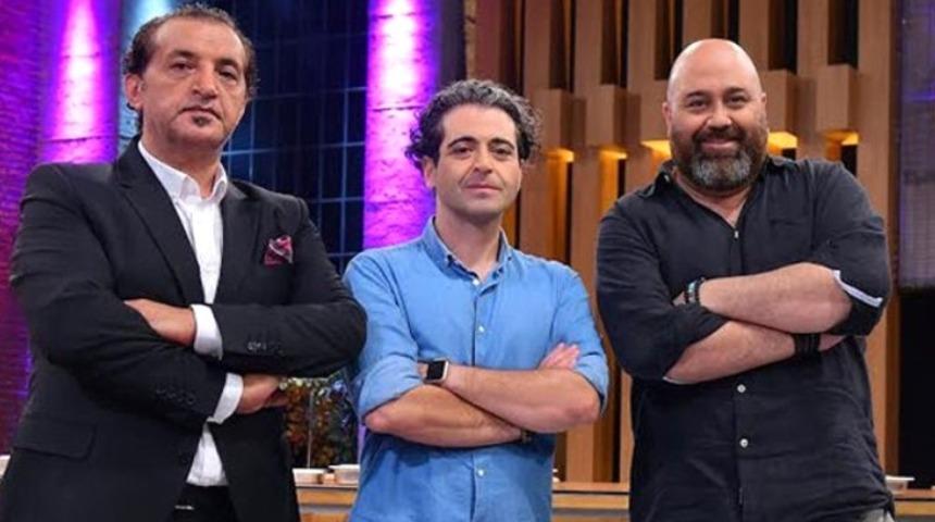 MasterChef Somer Sivrioğlu'nun eşi aldatıldığını doğrulayarak boşanacaklarını açıkladı 