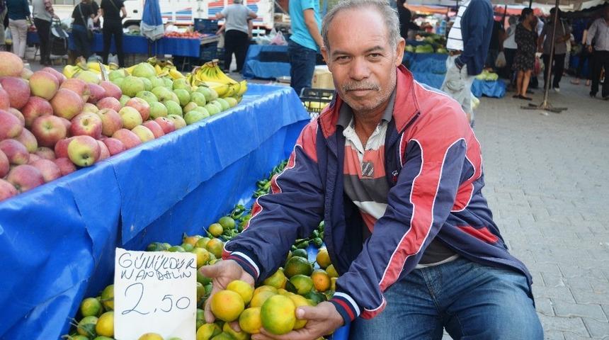 İlaç kalıntısına karşı denetimler sık ve etkin yapılmalı