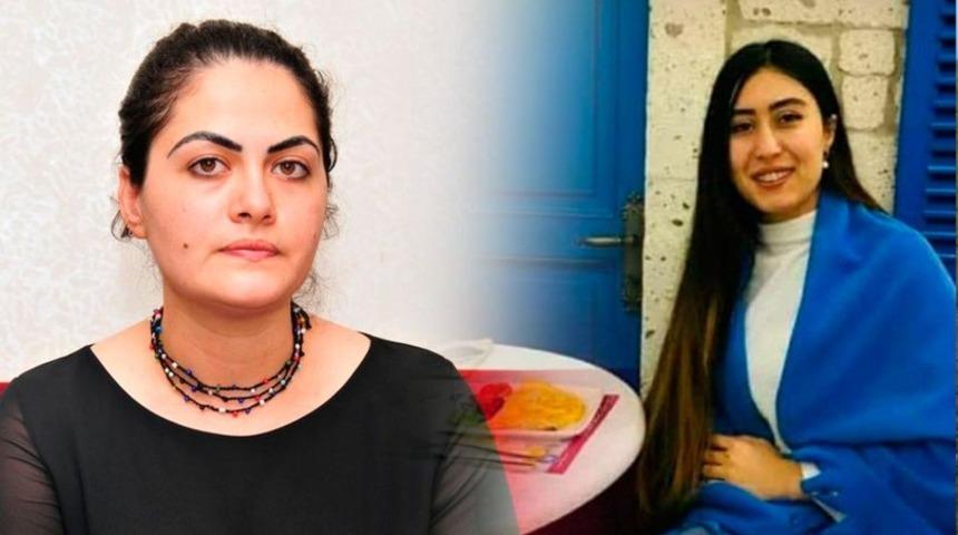  Leyla Sönmez neden öldü? Burun ameliyatı olmuştu, Çilem Doğan'ın arkadaşı çıktı