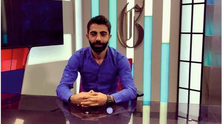 Malazgirt&rsquo;in &lsquo;G&ouml;n&uuml;l El&ccedil;isi&rsquo; Beştepe&rsquo;ye &ccedil;ıkacak