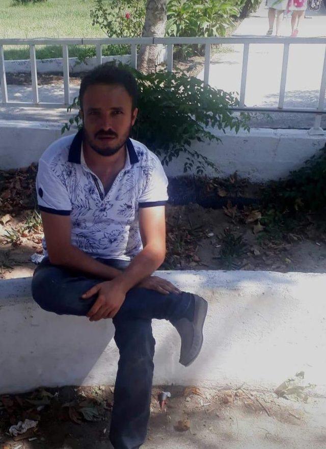 Şengül'ü benzin dökerek yakan sanık hakkında ağırlaştırılmış müebbet istemi