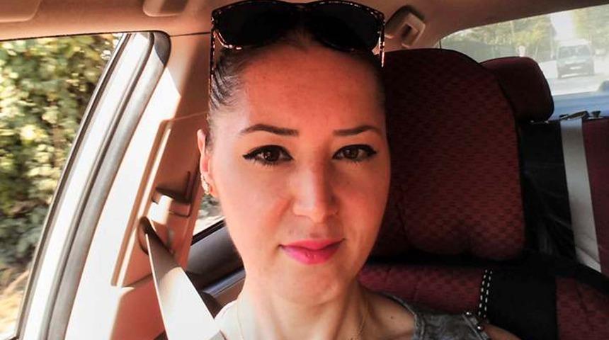 Şeng&uuml;l'&uuml; benzin d&ouml;kerek yakan sanık hakkında ağırlaştırılmış m&uuml;ebbet istemi