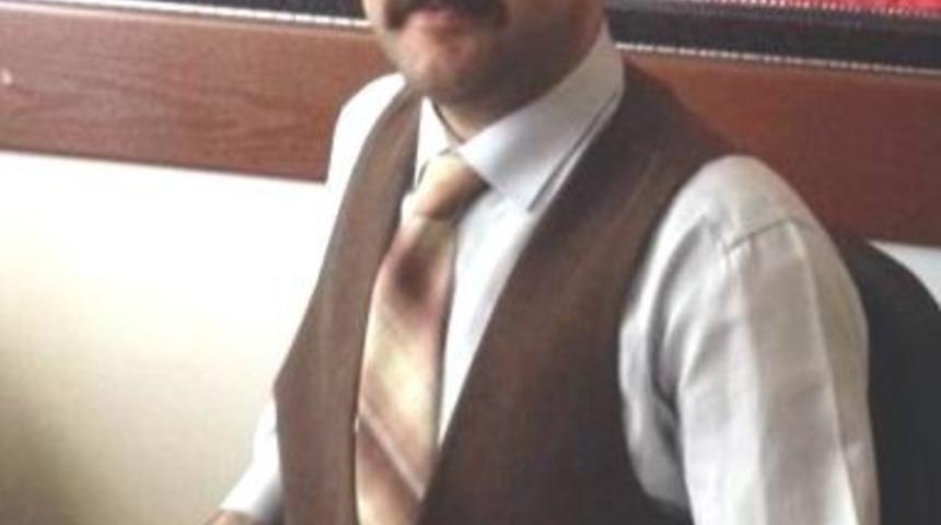 &Uuml;lk&uuml; Ocakları Genel Başkanının gen&ccedil;lik tasavvuruna Kırşehir&rsquo;den destek