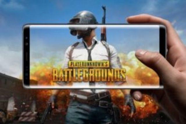 1072468-pubg-mobile-intihara-surukledi-5c584017a0a81