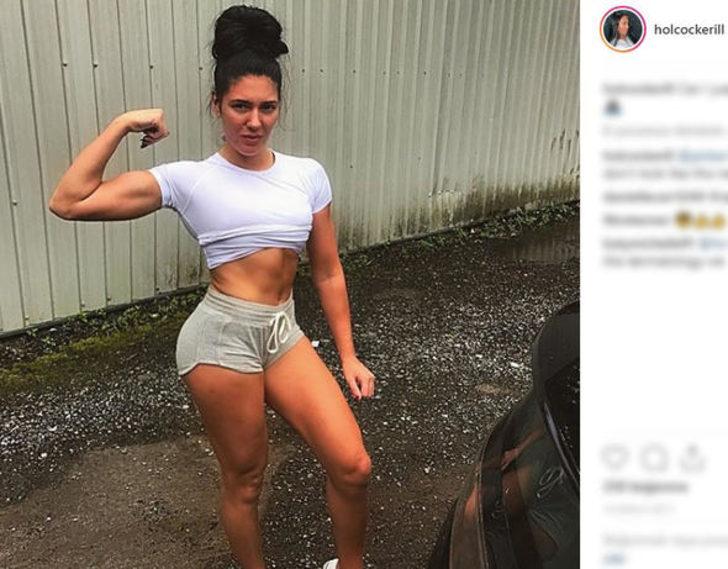 Erkek arkadaşına koyduğu kural 'yok artık' dedirtti! G2