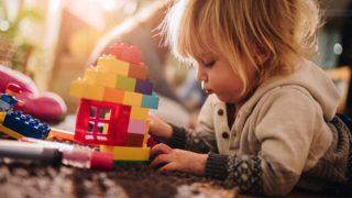 Çocuk gelişiminde dikkat edilmesi gerekenler nelerdir?