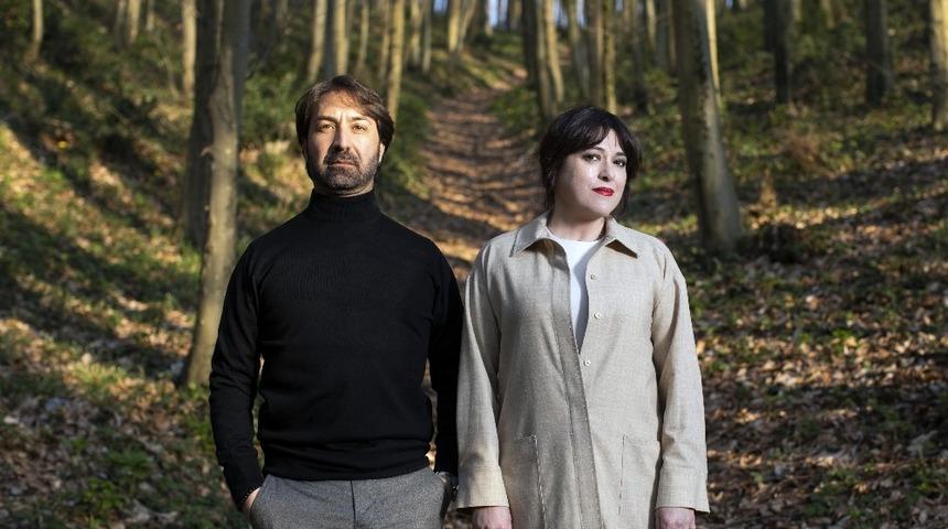 Muratpaşa’da Şubat etkinlikleri