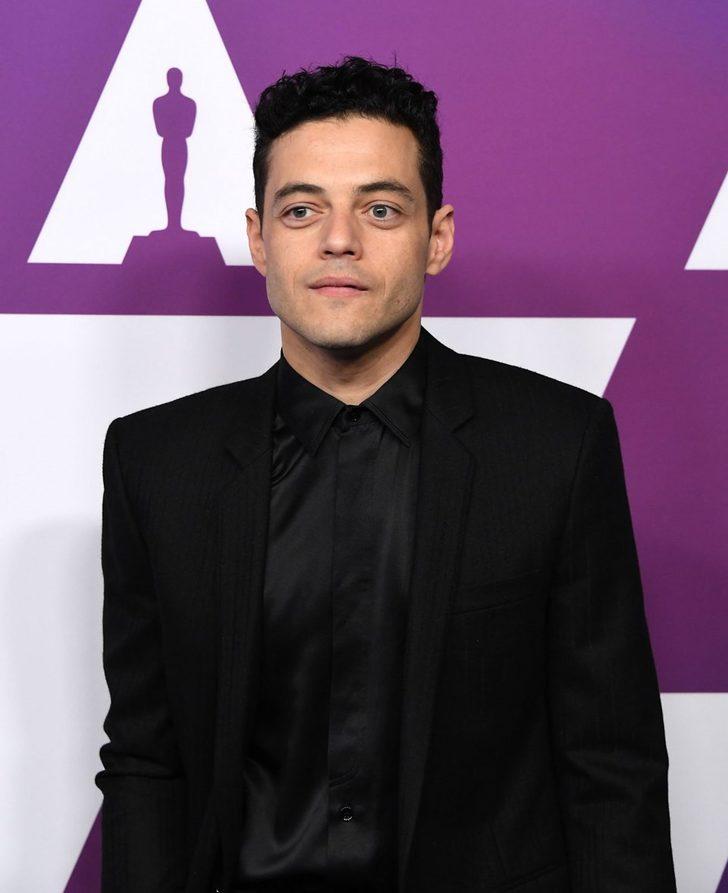 escort babylon nashville