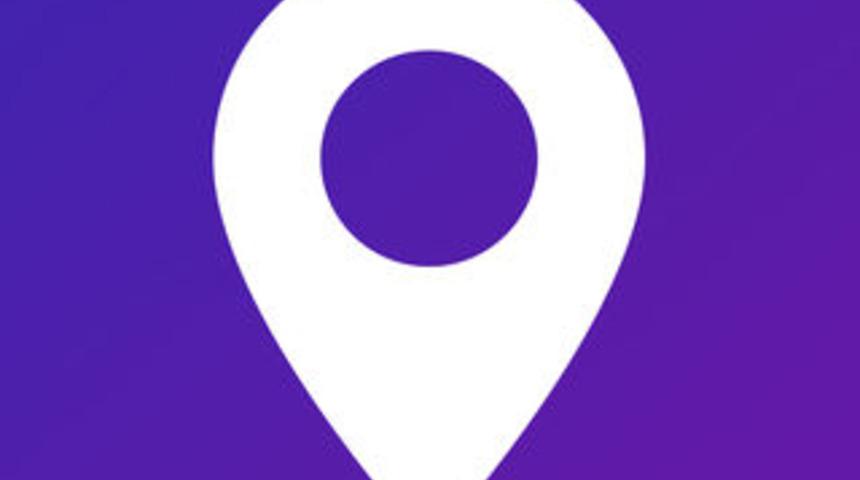 Loco artık Türkiye’de! Kıskanç eşler de, dikkatli patronlar da bu uygulamayı indirecek