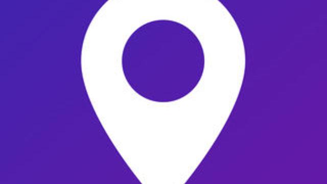 Loco artık Türkiye’de! Kıskanç eşler de, dikkatli patronlar da bu uygulamayı indirecek